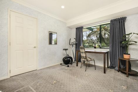 Photo of property in 182 Logan Road, Buckland, Pukekohe, 2677