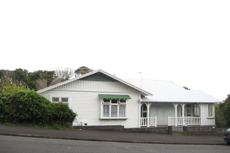 Photo of property in 66 Cutfield Road, New Plymouth, 4310