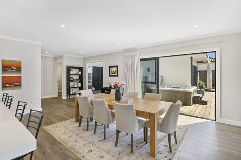 Photo of property in 14 Ringi Lane, Orewa, 0931