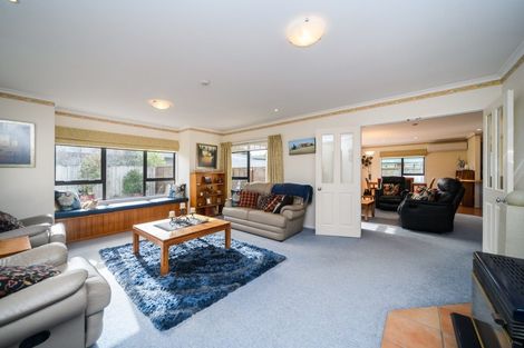 Photo of property in 24 Washington Parade, Milson, Palmerston North, 4414