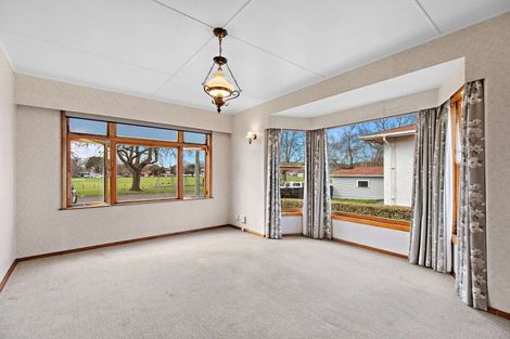 Photo of property in 30 Patapu Street, Whanganui East, Whanganui, 4500