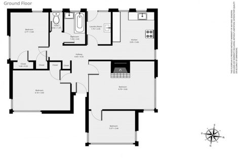 Photo of property in 180 Naenae Road, Naenae, Lower Hutt, 5011