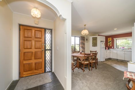 Photo of property in 10 Purdie Place, Milson, Palmerston North, 4414