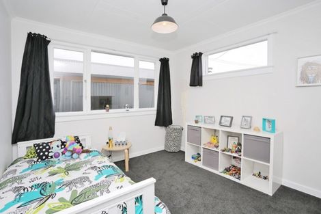 Photo of property in 58 Vernon Street, Kingswell, Invercargill, 9812