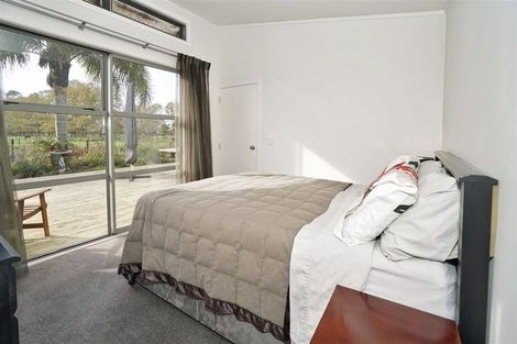 Photo of property in 476 Te Kowhai Road, Te Kowhai, Hamilton, 3288