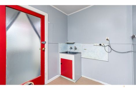 Photo of property in 16 Dobson Street, Waimate, 7924