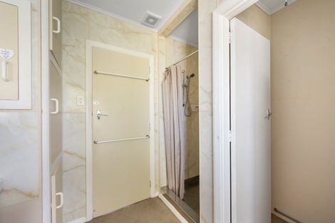 Photo of property in 7 Leask Street, Omakau, 9376