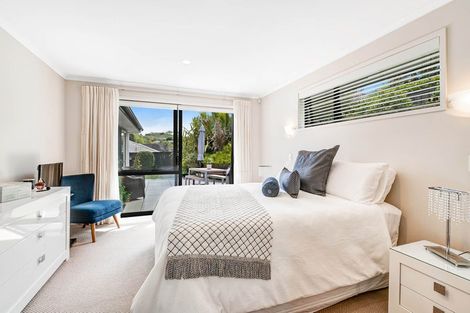 Photo of property in 33 Riverleigh Drive, Snells Beach, 0920