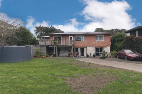 Photo of property in 7 Ferry Road, Wade Heads, Whangaparaoa, 0932