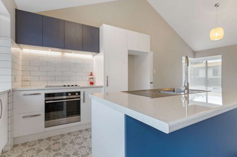 Photo of property in 10a Roys Road, Parkvale, Tauranga, 3112