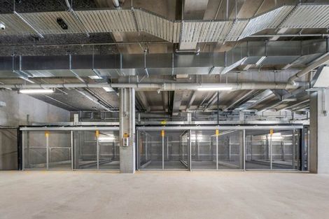 Photo of property in Amaia, 413/48 Esmonde Road, Takapuna, Auckland, 0622