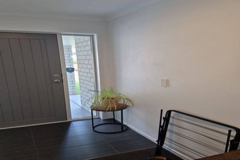 Photo of property in 32 Wainui Avenue, Te Kamo, Whangarei, 0112