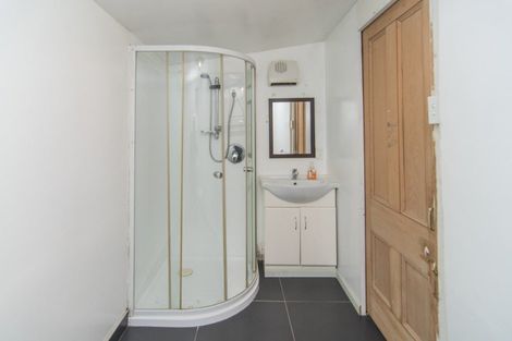 Photo of property in 111 Church Street, Seaview, Timaru, 7910