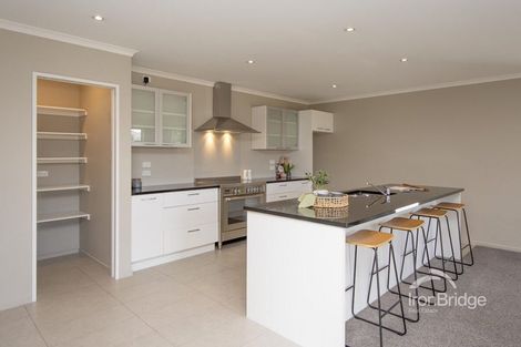 Photo of property in 13b Fairfield Way, Rolleston, 7614