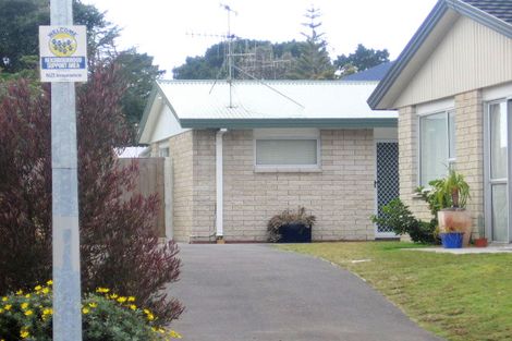 Photo of property in 33a Ascot Road, Mount Maunganui, 3116