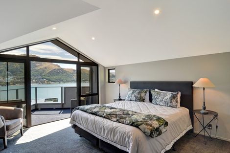 Photo of property in 37 Loop Road, Kawarau Falls, Queenstown, 9300