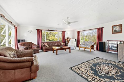 Photo of property in 13 Clark Road, Pahurehure, Papakura, 2113