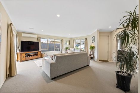 Photo of property in 6 Merlot Place, Te Kauwhata, 3710