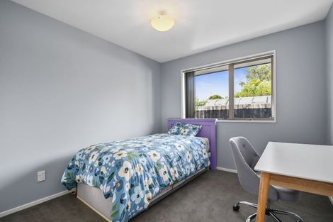 Photo of property in 105 Strickland Street, Sydenham, Christchurch, 8023