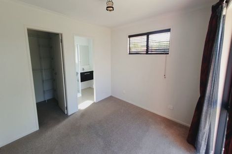 Photo of property in 37 West Thompson Street, Leamington, Cambridge, 3432