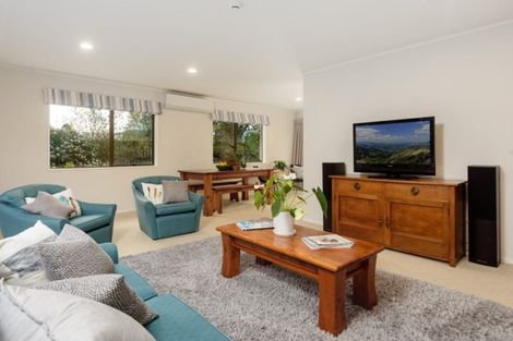 Photo of property in 155 Dickson Road, Papamoa Beach, Papamoa, 3118