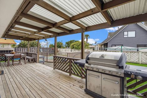 Photo of property in 32 Hanna Street, Te Aroha, 3320