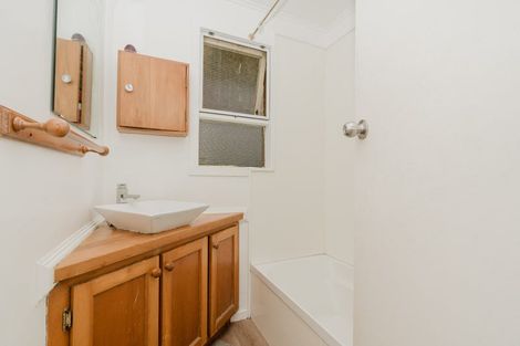 Photo of property in 14 Pryce Place, Silverdale, Hamilton, 3216