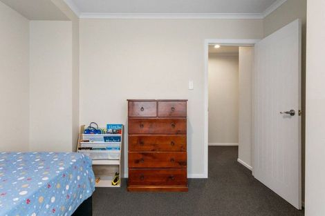 Photo of property in 11 Stanley Road, Te Hapara, Gisborne, 4010