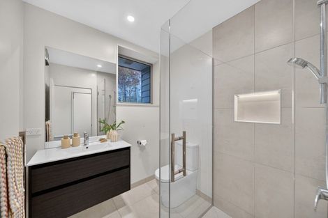 Photo of property in 6 Mamaku Lane, Huntsbury, Christchurch, 8022