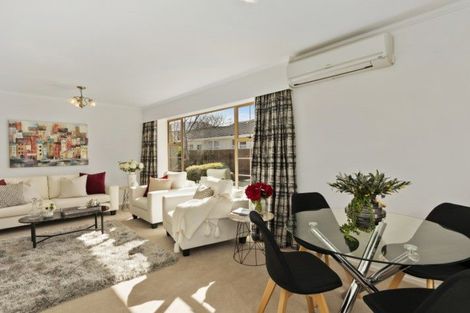 Photo of property in 51a Ludlam Crescent, Woburn, Lower Hutt, 5010