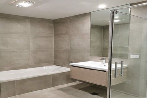 Photo of property in 22 Exmoor Road, Karaka, Papakura, 2113