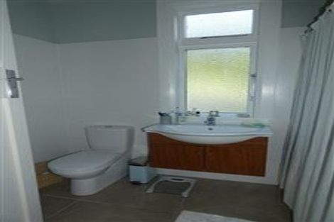 Photo of property in 36 Hornsey Road, Melrose, Wellington, 6023