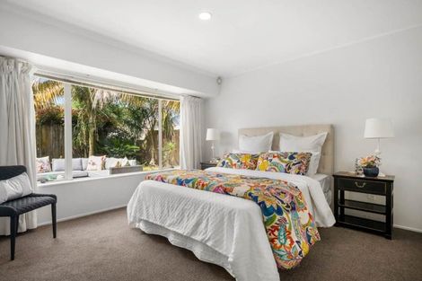 Photo of property in 2/12 Nakhle Place, Manurewa, Auckland, 2105