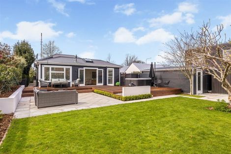 Photo of property in 77 Rutland Street, St Albans, Christchurch, 8014