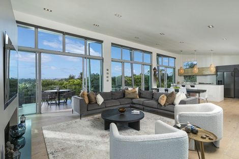 Photo of property in 13c Tarata Court, Redvale, Albany, 0792