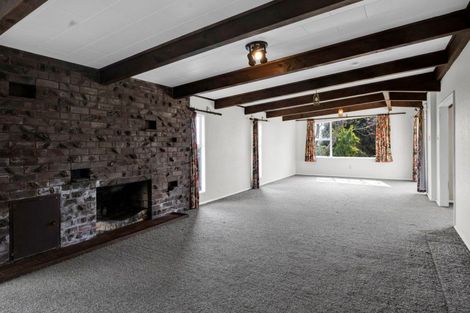 Photo of property in 546 Ararata Road, Hawera, 4674