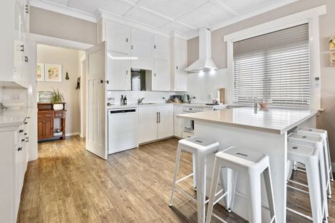 Photo of property in 40 Devon Street, Glenholme, Rotorua, 3010