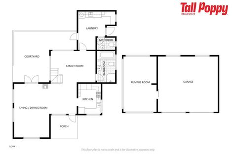 Photo of property in 444 Kaituna-taumarina Road, Tuamarina, Blenheim, 7273