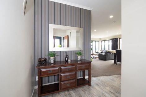 Photo of property in 64 Harrison Street, Allenton, Ashburton, 7700