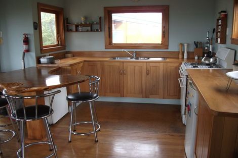 Photo of property in 274 Wangapeka Road, Little Wanganui, Karamea, 7893