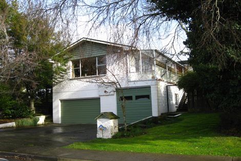 Photo of property in 54 Montrose Street, Gladstone, Invercargill, 9810