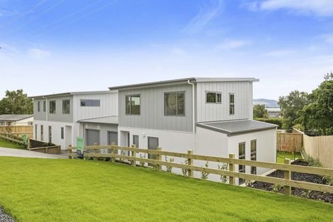 Photo of property in 10 Magazine Road, Mosgiel, 9092