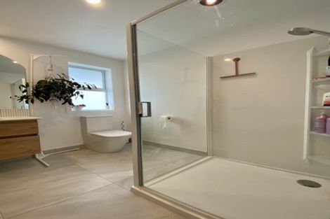 Photo of property in 17 Visko Way, Ohauiti, Tauranga, 3112