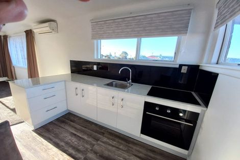 Photo of property in 1/430 Ferry Road, Woolston, Christchurch, 8023