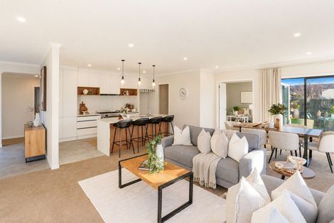 Photo of property in 30 Glaisdale Crescent, Flagstaff, Hamilton, 3210