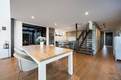 Photo of property in 43 Kia Kaha Drive, Snells Beach, 0920