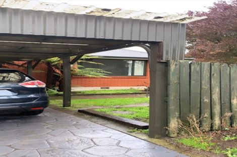 Photo of property in 183 Pages Road, Wainoni, Christchurch, 8061