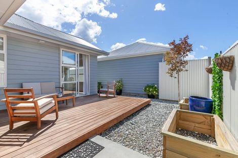 Photo of property in 40a Greenwood Street, Motueka, 7120