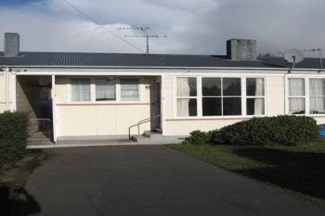 Photo of property in 32 Galbraith Street, Allenton, Ashburton, 7700