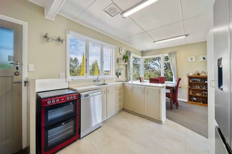 Photo of property in 166 Mornington Road, Kenmure, Dunedin, 9011